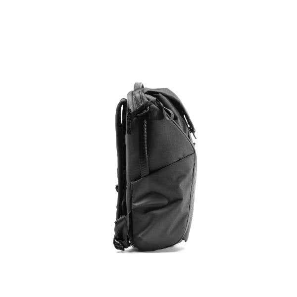 Peak Design Everyday Backpack 20L - Black