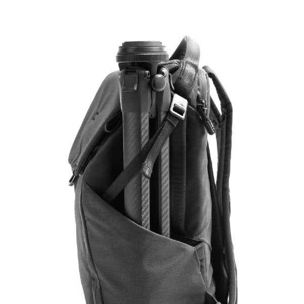 Peak Design Everyday Backpack 20L - Black