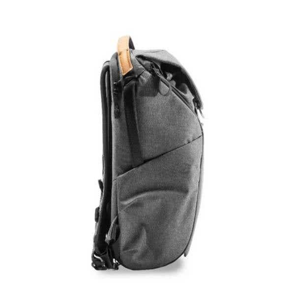 Peak Design Everyday Backpack 20L