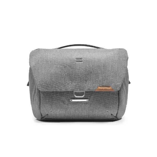 Peak Design Everyday Messenger 13 LV2 - Ash