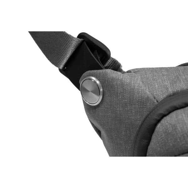 Peak Design Everyday Sling 10L V2 - Ash