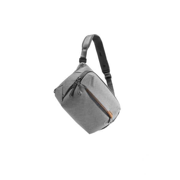 Peak Design Everyday Sling 10L V2 - Ash