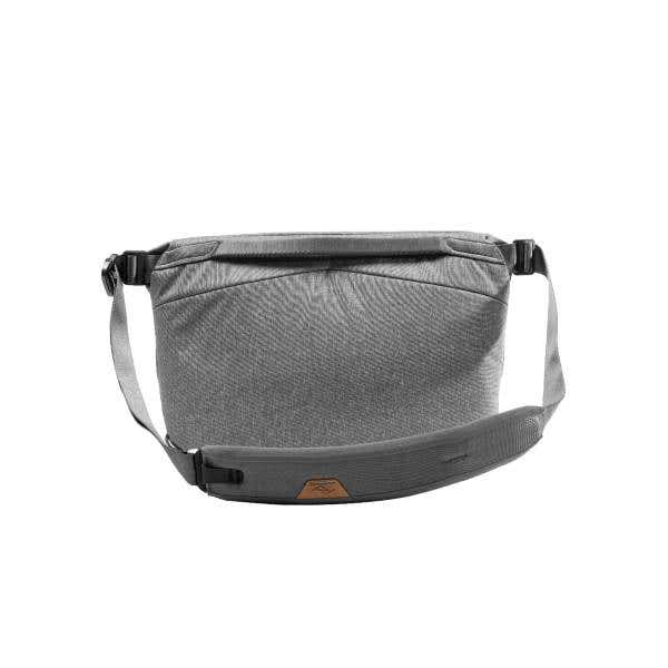 Peak Design Everyday Sling 10L V2 - Ash