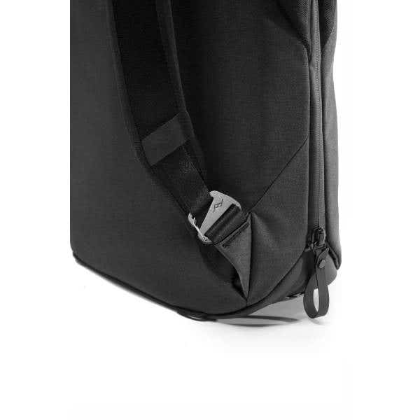 Peak Design Tote Bag 20L V2 - Black