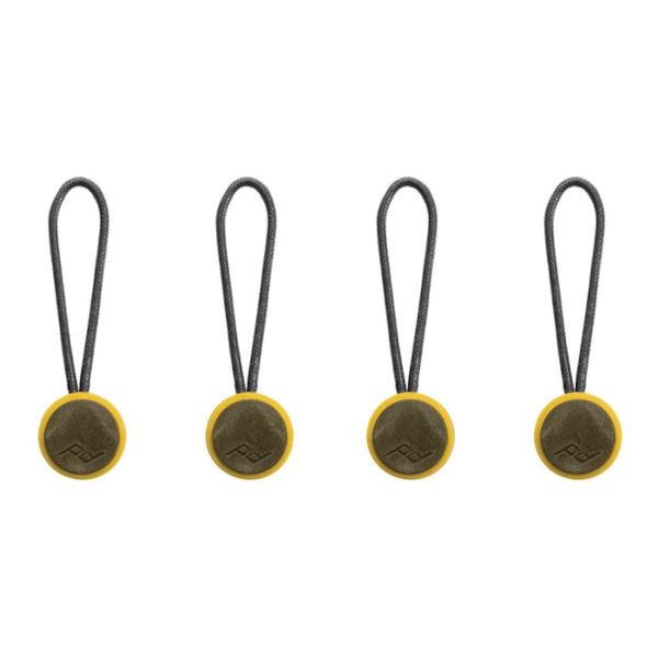 Peak Design Leash - Kelp