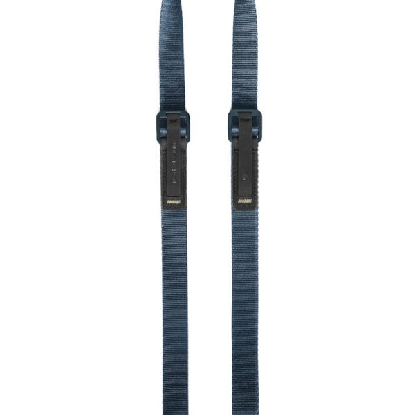 Peak Design Leash - Ocean