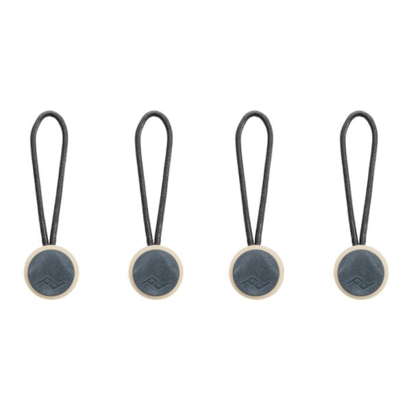 Peak Design Leash - Ocean