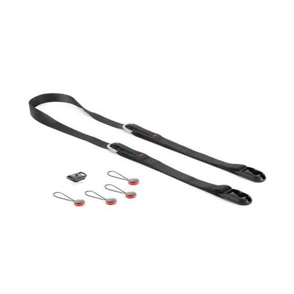 Peak Design Leash - Black