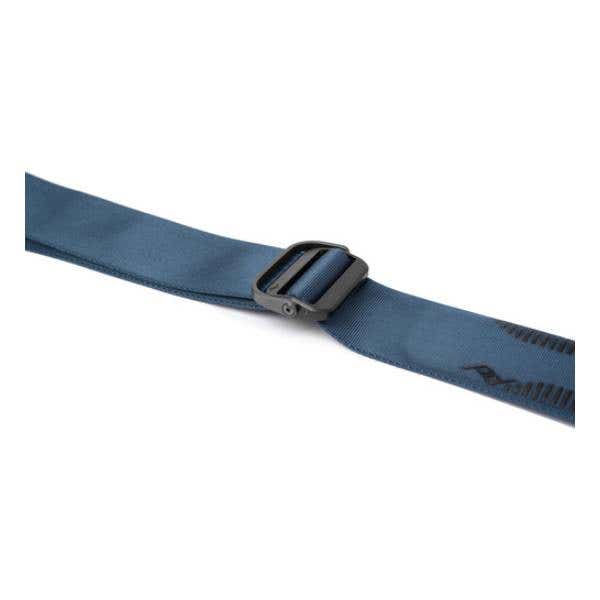 Peak Design Slide Padded Sling DSLR Strap - Midnight