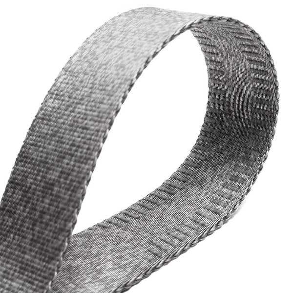 Peak Design Slide Lite Mirrorless Strap - Ash