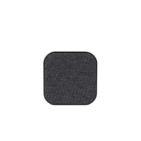 Peak Design Mobile - Wall Mount - Charcoal