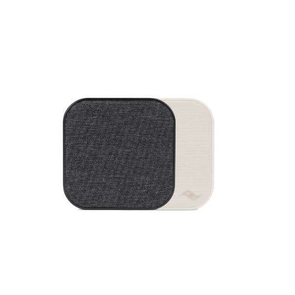 Peak Design Mobile - Wall Mount - Charcoal