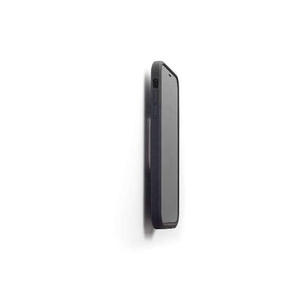 Peak Design Mobile - Wall Mount - Charcoal