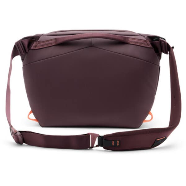 Peak Design Everyday Sling 6L V3 - Eclipse