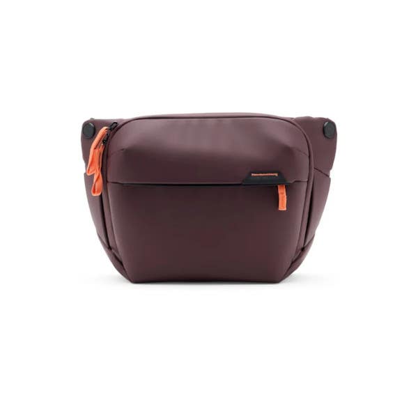 Peak Design Everyday Sling 6L V3 - Eclipse