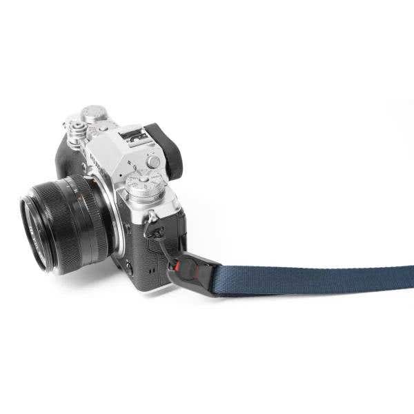 Peak Design Leash - Midnight
