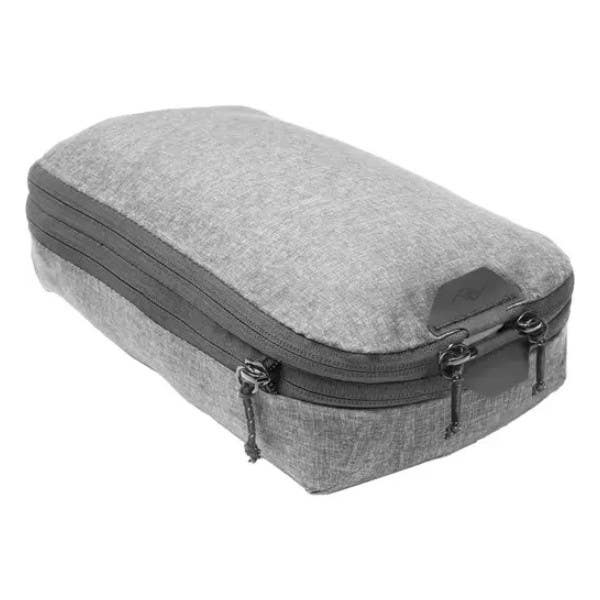 Peak Design Packing Cube - Small