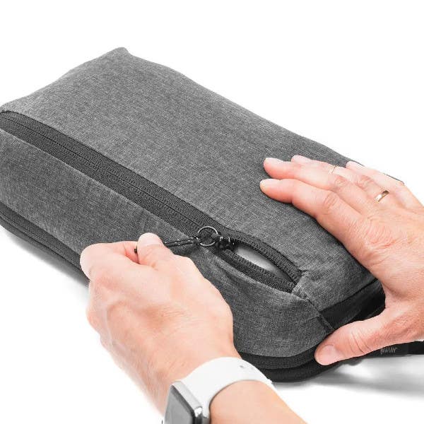 Peak Design Packing Cube - Small