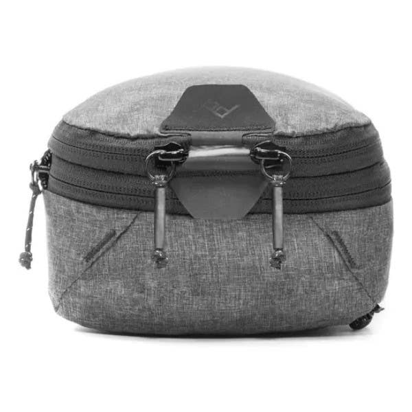 Peak Design Packing Cube - Small