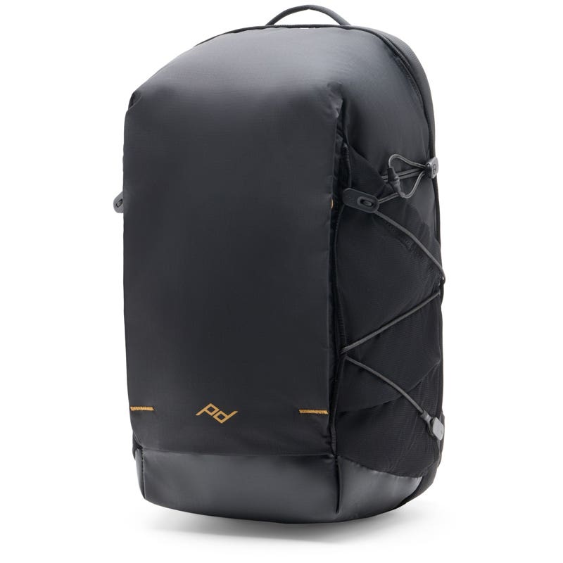 Peak Design Outdoor Backpack 18L