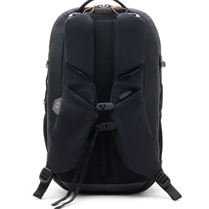 Peak Design Outdoor Backpack 18L