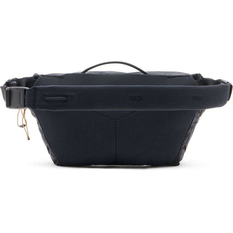 Peak Design Outdoor Sling 4L Black