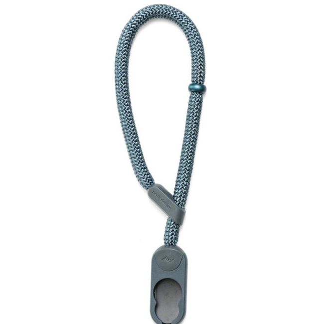 Peak Design Rope Cuff - Ocean