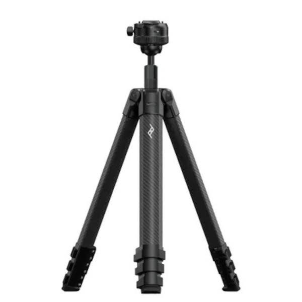 Peak Design Pro Tripod Carbon Fibre