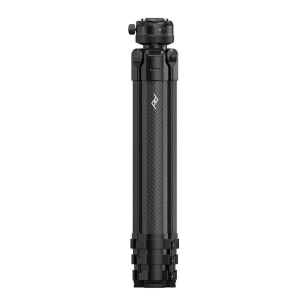 Peak Design Pro Tripod Carbon Fibre