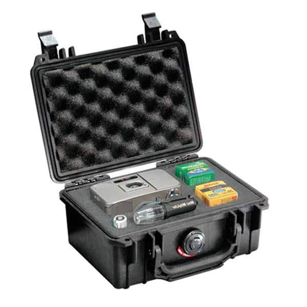 Pelican 1120 Case