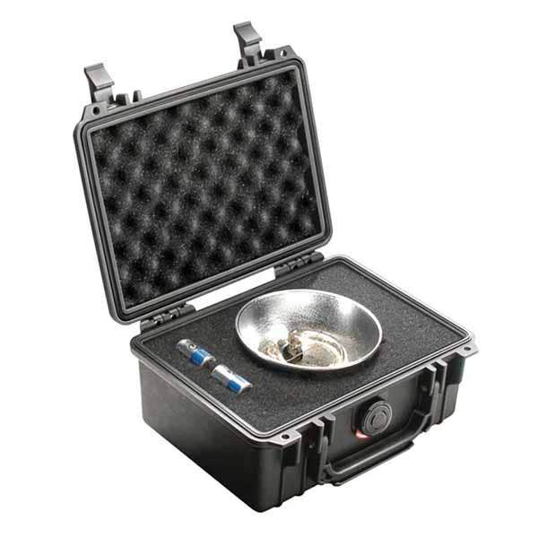 Pelican 1150 Case