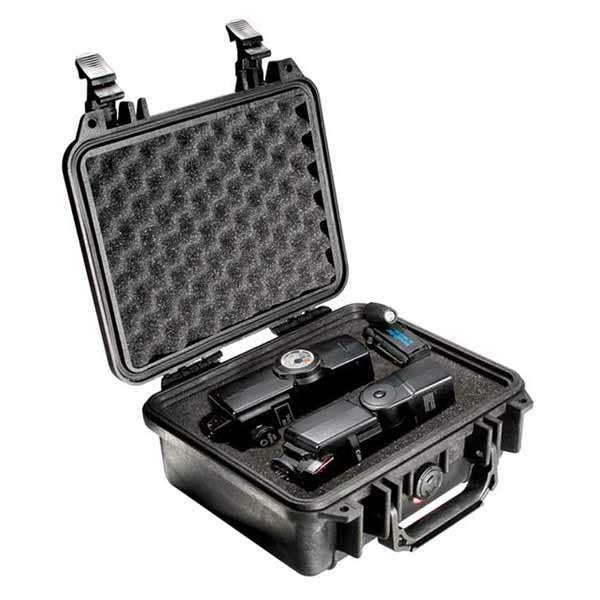 Pelican 1200 Case