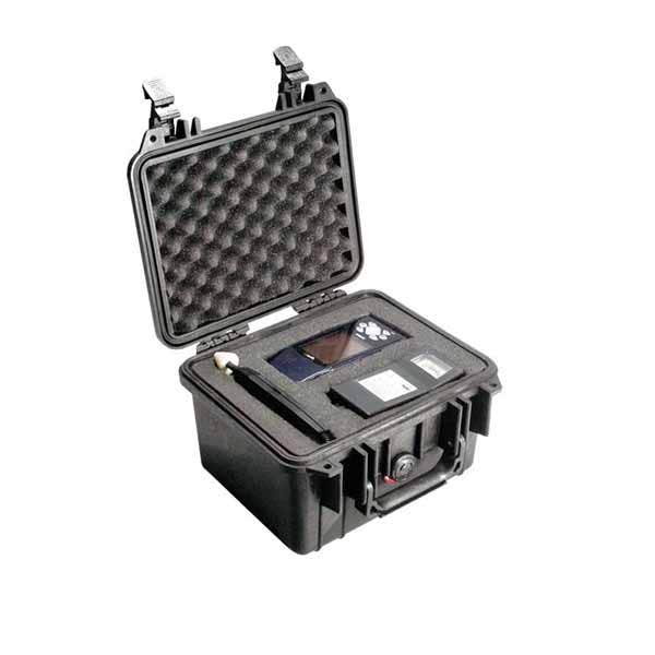 Pelican 1300 Case