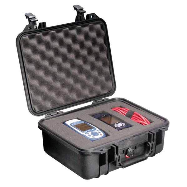 Pelican 1400 Case