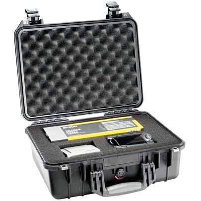 Pelican 1450 Case