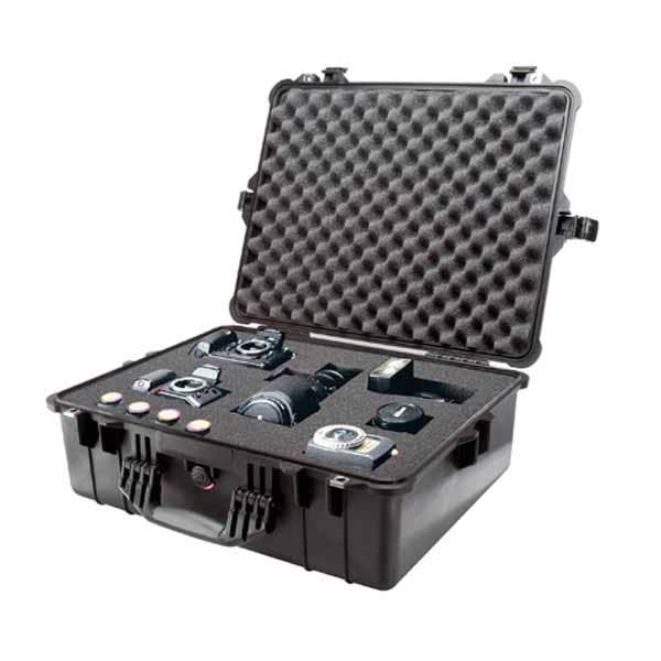 Pelican 1600 Case