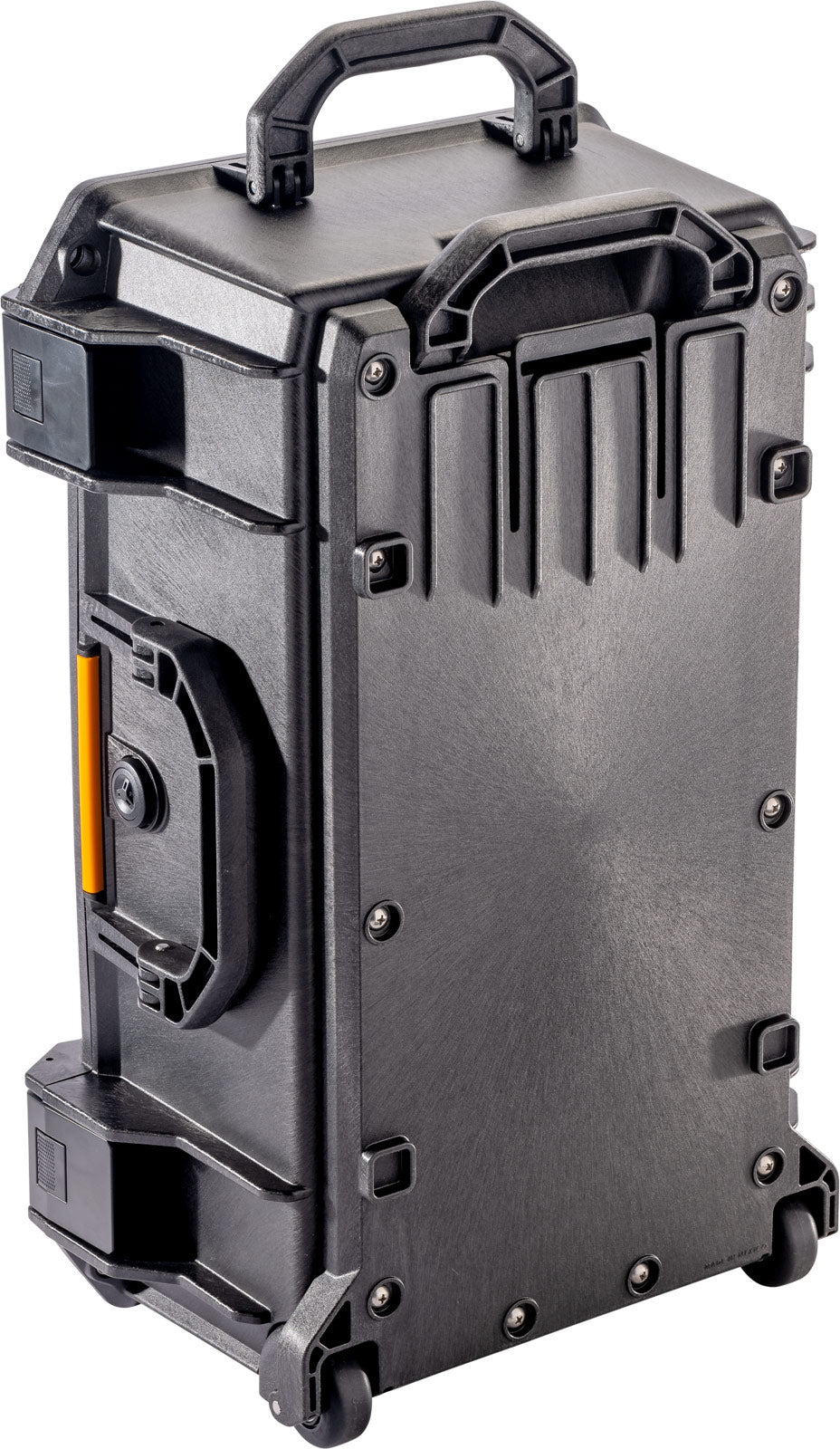 Pelican Vault V525 Hard Rolling Case - Black