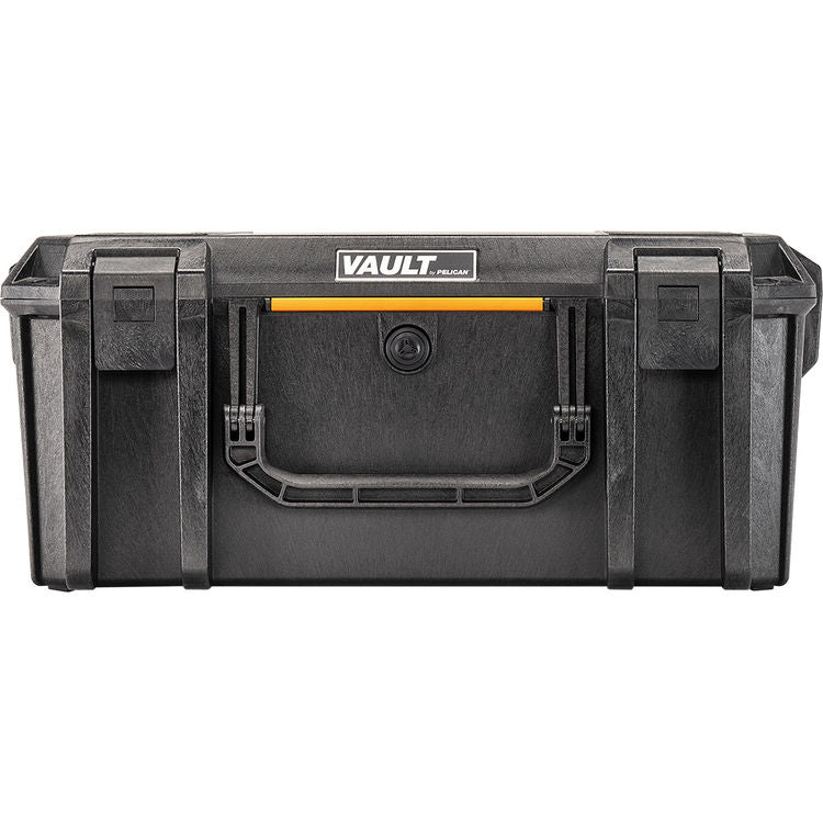 Pelican Vault V600 Hard Case with Foam