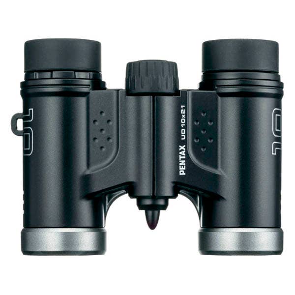 Pentax 10X21 UD Binoculars