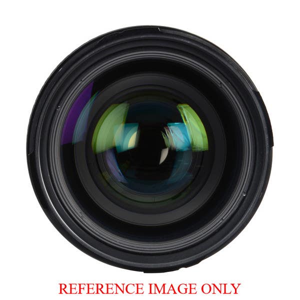 Pentax 645 SMC DA 80-160mm f4.5 | Secondhand