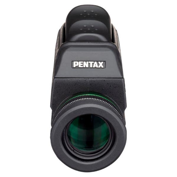 Pentax VM 6x21 WP Monocular