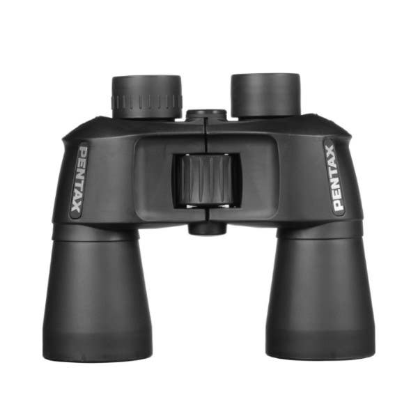 Pentax 16X50 SP Binoculars