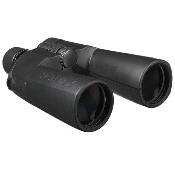 Pentax SP 20x60 WP Binoculars