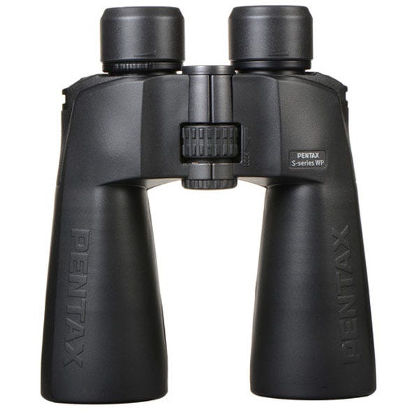 Pentax SP 20x60 WP Binoculars