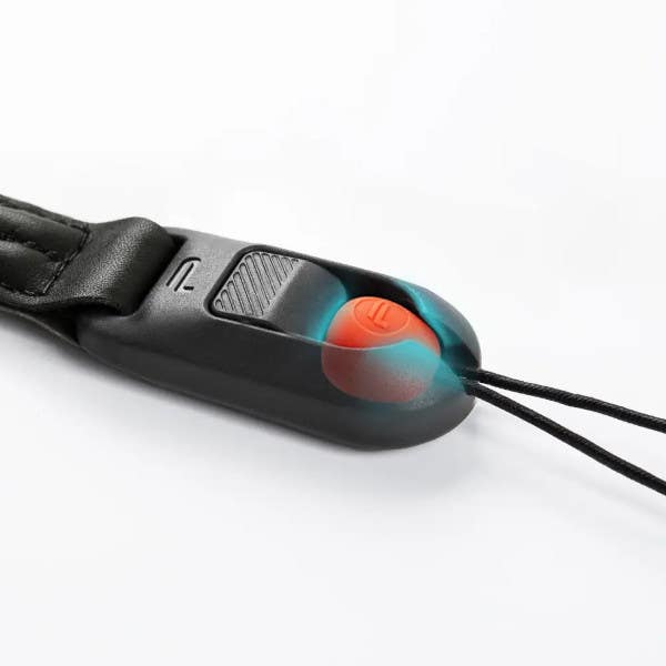 PgyTech AIR Camera Shoulder Strap - Modern Art