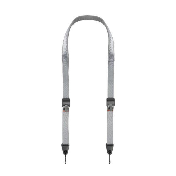 PgyTech Camera Shoulder Strap - Grey