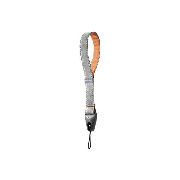 PgyTech Camera Wrist Strap - Oak Grey