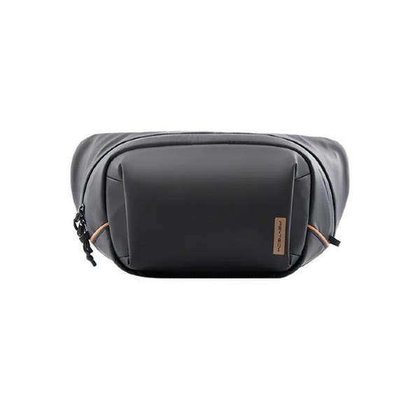 PgyTech OneGo Solo V2 4L Case  - Black