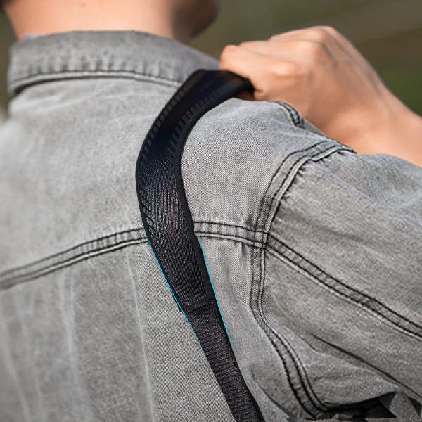 PgyTech Camera Shoulder Strap