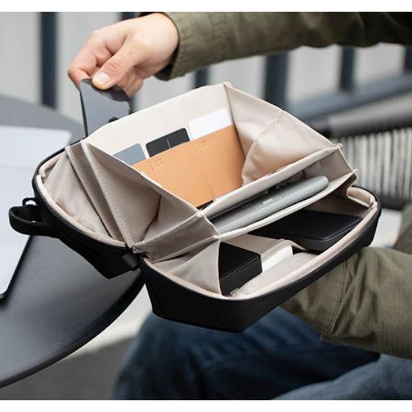 PgyTech Tech Pouch